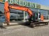 Kettenbagger za tip Hitachi ZX 225 US LC-3, Gebrauchtmaschine u Roosendaal (Slika 3)