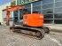 Kettenbagger des Typs Hitachi ZX 225 US LC-3, Gebrauchtmaschine in Roosendaal (Bild 4)