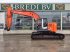 Kettenbagger del tipo Hitachi ZX 225 US LC-3, Gebrauchtmaschine en Roosendaal (Imagen 1)