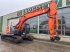 Kettenbagger des Typs Hitachi ZX 225 US LC-3, Gebrauchtmaschine in Roosendaal (Bild 4)