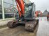 Kettenbagger tipa Hitachi ZX 225 US LC-3, Gebrauchtmaschine u Roosendaal (Slika 8)