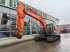 Kettenbagger типа Hitachi ZX 225 US LC-3, Gebrauchtmaschine в Roosendaal (Фотография 3)