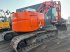 Kettenbagger typu Hitachi ZX 225 US LC-3, Gebrauchtmaschine v MOL (Obrázok 4)