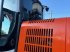 Kettenbagger du type Hitachi ZX 225 US LC-3, Gebrauchtmaschine en MOL (Photo 8)