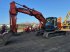 Kettenbagger za tip Hitachi ZX 225 US LC-3, Gebrauchtmaschine u MOL (Slika 2)