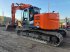 Kettenbagger typu Hitachi ZX 225 US LC-3, Gebrauchtmaschine v MOL (Obrázok 1)