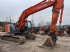 Kettenbagger от тип Hitachi ZX 225 US LC-3, Gebrauchtmaschine в MOL (Снимка 4)