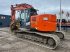 Kettenbagger от тип Hitachi ZX 225 US LC-3, Gebrauchtmaschine в MOL (Снимка 2)