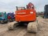 Kettenbagger от тип Hitachi ZX 225 US LC-3, Gebrauchtmaschine в MOL (Снимка 4)