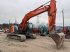 Kettenbagger от тип Hitachi ZX 225 US LC-3, Gebrauchtmaschine в MOL (Снимка 1)