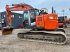 Kettenbagger от тип Hitachi ZX 225 US LC-3, Gebrauchtmaschine в MOL (Снимка 2)