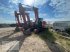 Kettenbagger tipa Hitachi ZX 225 USLC-5, Gebrauchtmaschine u Pragsdorf (Slika 2)