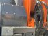 Kettenbagger tipa Hitachi ZX 225 USLC-5, Gebrauchtmaschine u Pragsdorf (Slika 6)