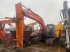 Kettenbagger des Typs Hitachi ZX 225 USR LC-3, Gebrauchtmaschine in Roosendaal (Bild 1)