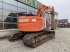 Kettenbagger типа Hitachi ZX 225 USR LC-3, Gebrauchtmaschine в Roosendaal (Фотография 5)