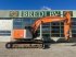 Kettenbagger типа Hitachi ZX 225 USR LC-3, Gebrauchtmaschine в Roosendaal (Фотография 2)