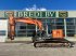 Kettenbagger del tipo Hitachi ZX 225 USR LC-3, Gebrauchtmaschine In Roosendaal (Immagine 1)