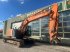 Kettenbagger za tip Hitachi ZX 225 USR LC-3, Gebrauchtmaschine u Roosendaal (Slika 3)