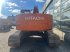 Kettenbagger tipa Hitachi ZX 225 USR LC-3, Gebrauchtmaschine u Roosendaal (Slika 8)