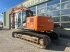 Kettenbagger typu Hitachi ZX 225 USR LC-3, Gebrauchtmaschine w Roosendaal (Zdjęcie 7)