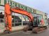 Kettenbagger typu Hitachi ZX 225 USR LC-3, Gebrauchtmaschine v Roosendaal (Obrázek 4)