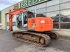 Kettenbagger tipa Hitachi ZX 225 USR LC-3, Gebrauchtmaschine u Roosendaal (Slika 7)