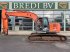 Kettenbagger del tipo Hitachi ZX 225 USR LC-3, Gebrauchtmaschine In Roosendaal (Immagine 3)