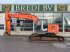 Kettenbagger del tipo Hitachi ZX 225 USR LC-3, Gebrauchtmaschine In Roosendaal (Immagine 1)