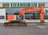 Kettenbagger del tipo Hitachi ZX 225 USR LC-3, Gebrauchtmaschine In Roosendaal (Immagine 2)