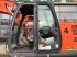 Kettenbagger tipa Hitachi ZX 225 USR LC-3, Gebrauchtmaschine u Roosendaal (Slika 11)