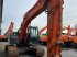 Kettenbagger del tipo Hitachi ZX 225 USR LC-3, Gebrauchtmaschine In Roosendaal (Immagine 9)