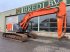 Kettenbagger del tipo Hitachi ZX 225 USR LC-3, Gebrauchtmaschine In Roosendaal (Immagine 5)