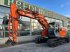 Kettenbagger du type Hitachi ZX 225 USR LC, Gebrauchtmaschine en Roosendaal (Photo 3)