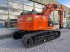 Kettenbagger typu Hitachi ZX 225 USR LC, Gebrauchtmaschine w Roosendaal (Zdjęcie 9)