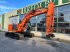 Kettenbagger типа Hitachi ZX 225 USR LC, Gebrauchtmaschine в Roosendaal (Фотография 5)