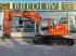 Kettenbagger typu Hitachi ZX 225 USR LC, Gebrauchtmaschine v Roosendaal (Obrázok 1)