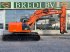 Kettenbagger типа Hitachi ZX 225 USR LC, Gebrauchtmaschine в Roosendaal (Фотография 2)