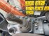 Kettenbagger typu Hitachi ZX 225 USRLC - 5B, Gebrauchtmaschine v Waregem (Obrázok 11)
