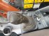 Kettenbagger typu Hitachi ZX 225 USRLC - 5B, Gebrauchtmaschine v Waregem (Obrázok 10)