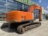 Kettenbagger des Typs Hitachi ZX 250 LC-3, Gebrauchtmaschine in Roosendaal (Bild 7)