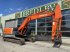 Kettenbagger typu Hitachi ZX 250 LC-3, Gebrauchtmaschine w Roosendaal (Zdjęcie 5)