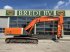 Kettenbagger des Typs Hitachi ZX 250 LC-3, Gebrauchtmaschine in Roosendaal (Bild 2)