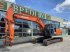 Kettenbagger des Typs Hitachi ZX 250 LC-3, Gebrauchtmaschine in Roosendaal (Bild 3)