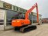 Kettenbagger typu Hitachi ZX 250 LC-5 B Long Reach 17 M, Gebrauchtmaschine v Roosendaal (Obrázok 8)