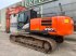 Kettenbagger typu Hitachi ZX 250 LC-6, Gebrauchtmaschine w Roosendaal (Zdjęcie 5)