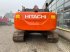 Kettenbagger del tipo Hitachi ZX 250 LC-6, Gebrauchtmaschine en Roosendaal (Imagen 8)