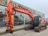 Kettenbagger типа Hitachi ZX 250 LC-6, Gebrauchtmaschine в Roosendaal (Фотография 4)