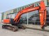 Kettenbagger типа Hitachi ZX 250 LC-6, Gebrauchtmaschine в Roosendaal (Фотография 3)