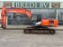 Kettenbagger typu Hitachi ZX 250 LC-6, Gebrauchtmaschine v Roosendaal (Obrázek 1)