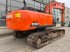 Kettenbagger del tipo Hitachi ZX 250 LC-6, Gebrauchtmaschine en Roosendaal (Imagen 7)